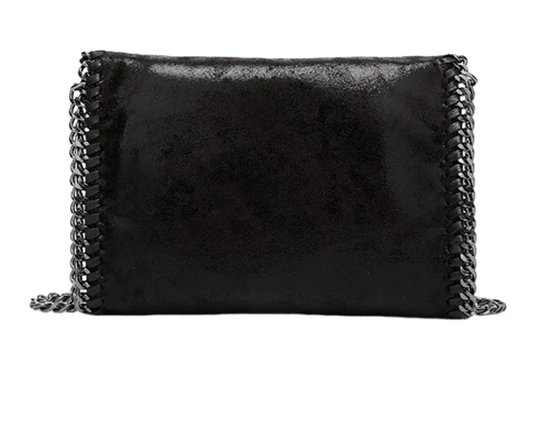 MARIE™️ - CROSSBODY BAG