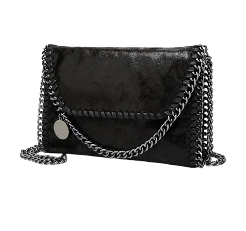 MARIE™️ - CROSSBODY BAG