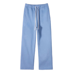 ELVERO ™ STRAIGHT LEG JOGGERS