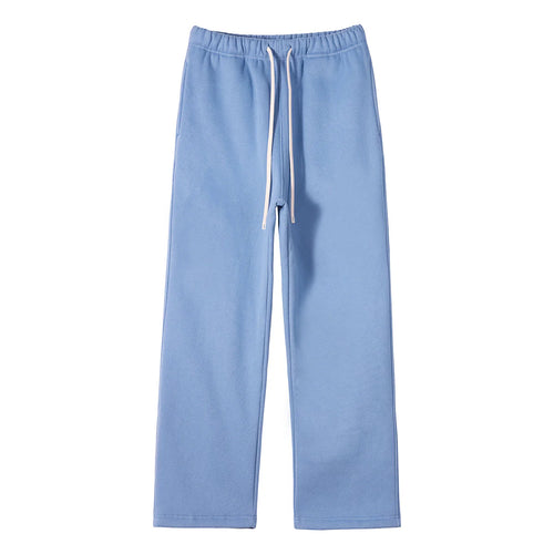 ELVERO ™ STRAIGHT LEG JOGGERS
