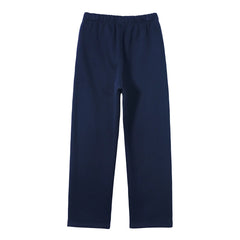 ELVERO ™ STRAIGHT LEG JOGGERS