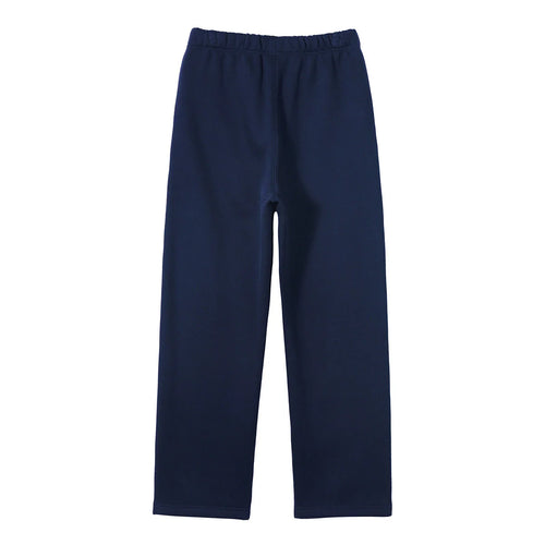 ELVERO ™ STRAIGHT LEG JOGGERS