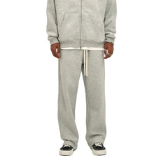 ELVERO ™ STRAIGHT LEG JOGGERS