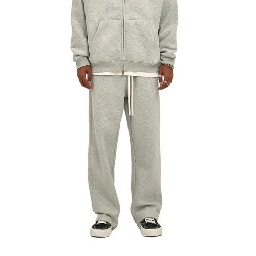 ELVERO ™ STRAIGHT LEG JOGGERS