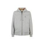 "BB" ZIPPER