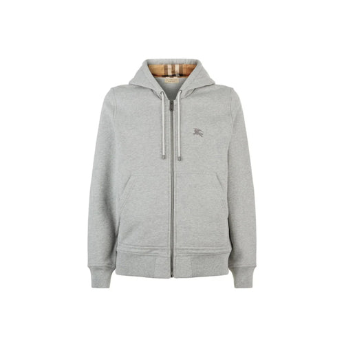 "BB" ZIPPER