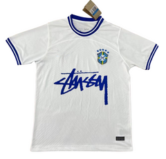 "STÜ" BRASIL JERSEY II