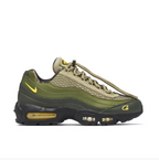 CRTZ SHOES