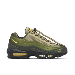 CRTZ SHOES