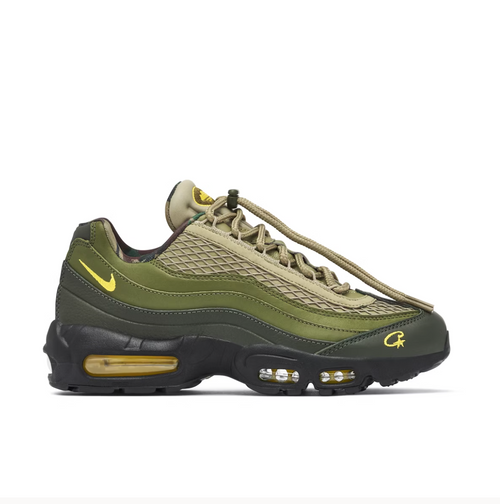 CRTZ SHOES