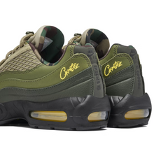CRTZ SHOES