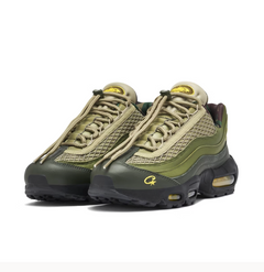 CRTZ SHOES