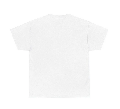KAKA SIGNATURE TEE