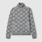 GG-Cardigan