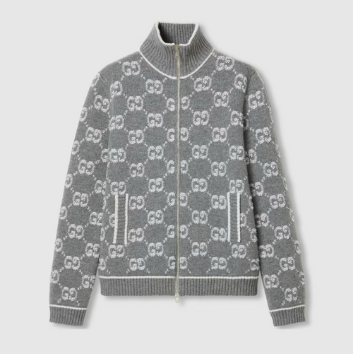 GG-Cardigan