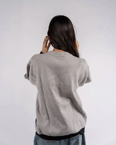"KOVE" - KNIT