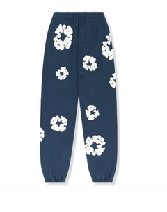 "FLOWER" - TRACKSUIT