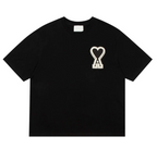"HEART" TSHIRT