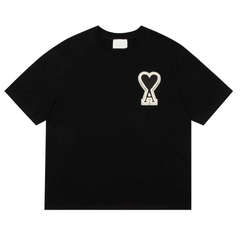 "HEART" TSHIRT
