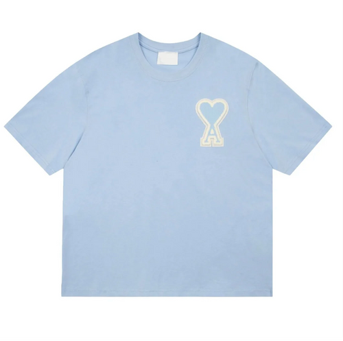 "HEART" TSHIRT
