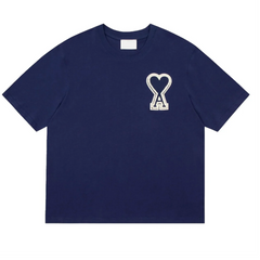 "HEART" TSHIRT