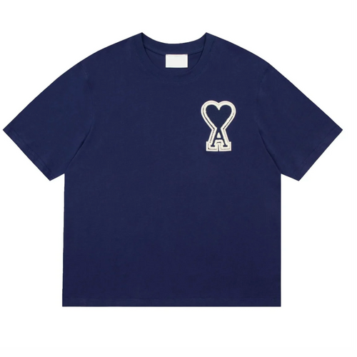 "HEART" TSHIRT