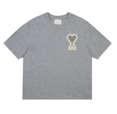 "HEART" TSHIRT