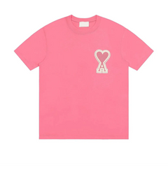 "HEART" TSHIRT