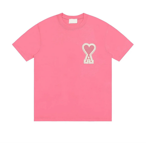 "HEART" TSHIRT