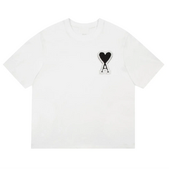 "HEART" TSHIRT