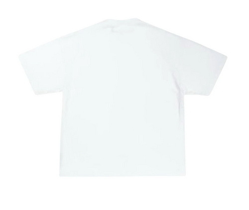 LAMINE TEE