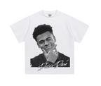 DESIRE – TEE