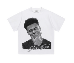 DESIRE – TEE