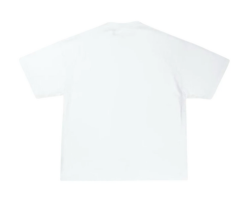 DESIRE – TEE