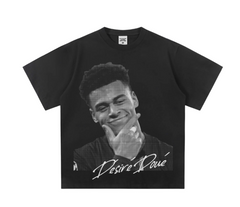 DESIRE – TEE