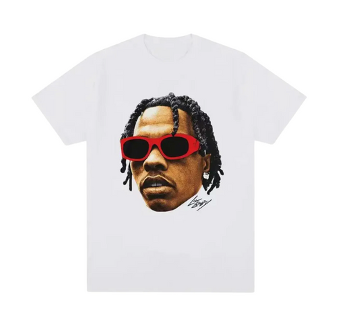LIL BABY – TEE