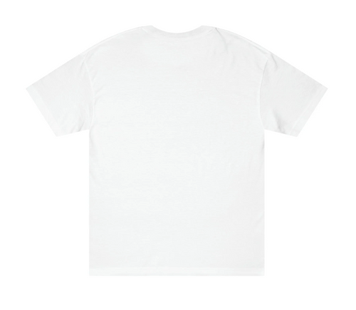 LIL BABY – TEE