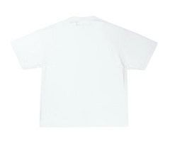 OLD RONALDINHO – TEE