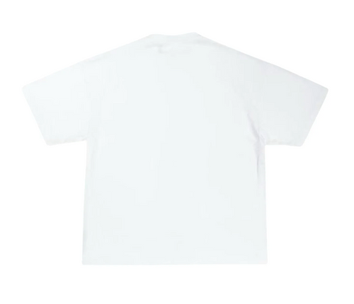 CRISTIANO – TEE