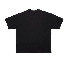 OLD RONALDINHO – TEE