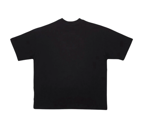 OLD RONALDINHO – TEE