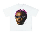 YOUNG THUG – TEE