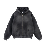 NOCTURNE - HOODIE