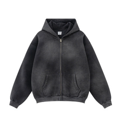 NOCTURNE - HOODIE