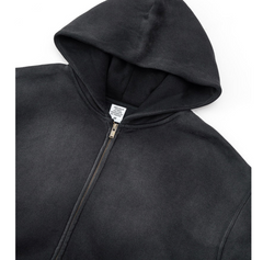 NOCTURNE - HOODIE