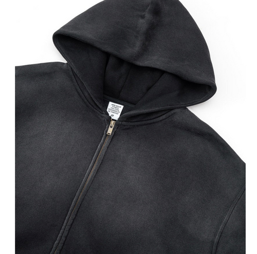 NOCTURNE - HOODIE