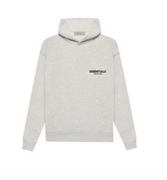 "ESSENTIALS" TRACKSUIT