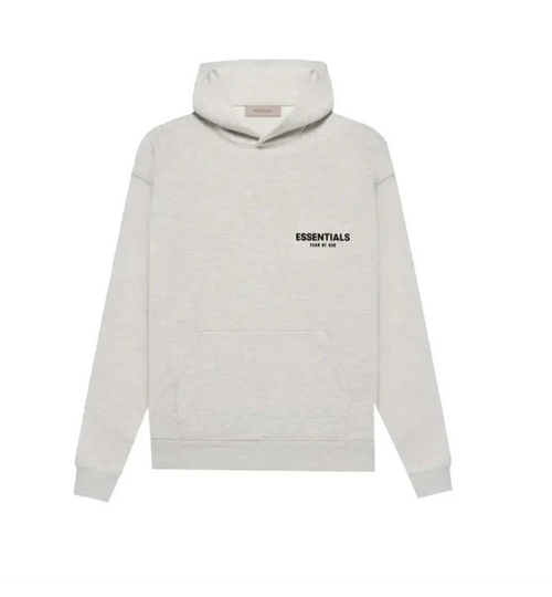 "ESSENTIALS" TRACKSUIT
