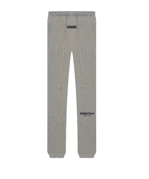 "ESSENTIALS" TRACKSUIT