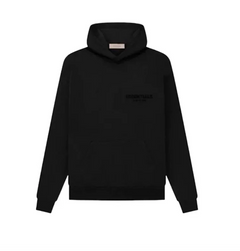 "ESSENTIALS" TRACKSUIT